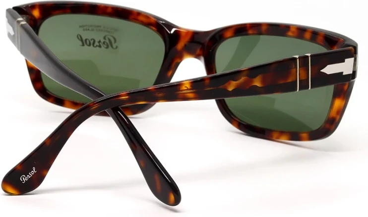 Солнцезащитные очки Солнцезащитные очки Persol PO 3301S 24/31 57