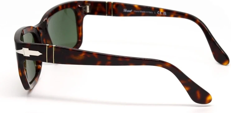 Солнцезащитные очки Солнцезащитные очки Persol PO 3301S 24/31 57