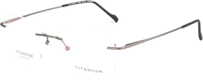 Stepper SI-87134 F022