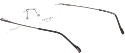 Stepper SI-87134 F022