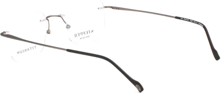 Оправа Оправа Stepper SI-87134 F022