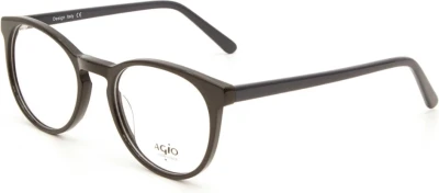 Agio AG 60093P c3
