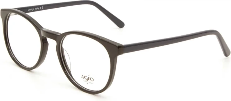 Оправа Оправа Agio AG 60093P c3