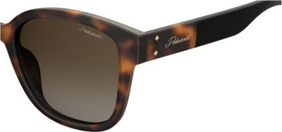 Polaroid PLD 4070/S/X 08654LA