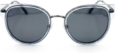 Mario Rossi MS 02-122 33PZ