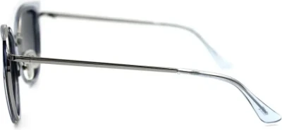 Mario Rossi MS 02-122 33PZ