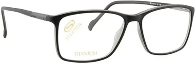 Stepper SI-20080 F200