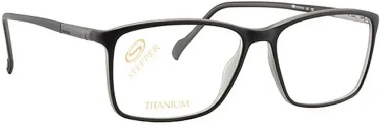 Оправа Оправа Stepper SI-20080 F200