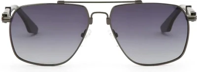 Baldinini BLD 2543 MGM 603