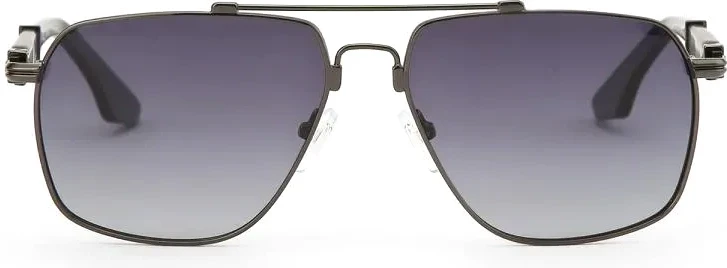 Солнцезащитные очки Солнцезащитные очки Baldinini BLD 2543 MGM 603