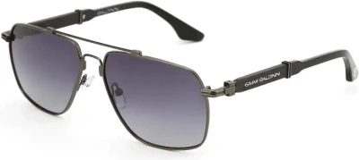 Baldinini BLD 2543 MGM 603