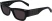 Солнцезащитные очки Солнцезащитные очки Karl Lagerfeld KL 6141S 001