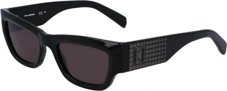 Солнцезащитные очки Солнцезащитные очки Karl Lagerfeld KL 6141S 001