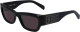 Солнцезащитные очки Солнцезащитные очки Karl Lagerfeld KL 6141S 001