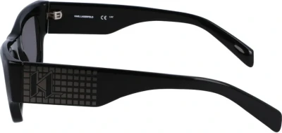 Karl Lagerfeld KL 6141S 001