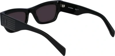 Karl Lagerfeld KL 6141S 001