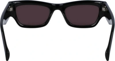 Karl Lagerfeld KL 6141S 001