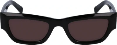 Karl Lagerfeld KL 6141S 001