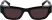 Солнцезащитные очки Солнцезащитные очки Karl Lagerfeld KL 6141S 001