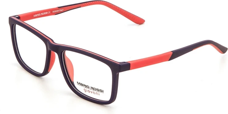 Оправа Оправа Mario Rossi MR 14-139 20P