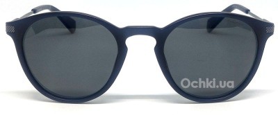 Polaroid PLD 2062/S 003 M9 (уценка)