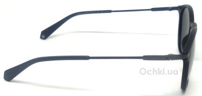 Polaroid PLD 2062/S 003 M9 (уценка)