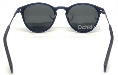 Polaroid PLD 2062/S 003 M9 (уценка)