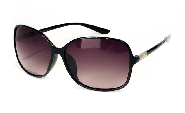 Солнцезащитные очки Солнцезащитные очки Style Mark U2501C