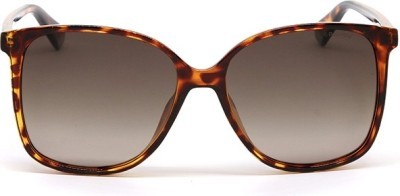 Polaroid PLD 6096/S 08657LA