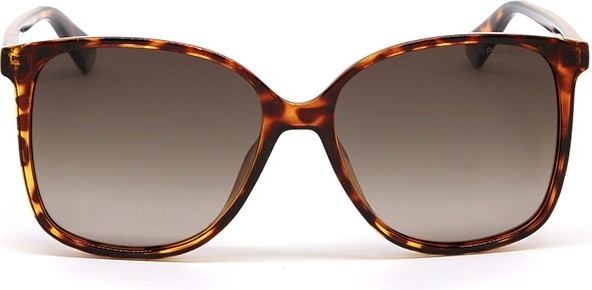 Сонцезахисні окуляри Сонцезахисні окуляри Polaroid PLD 6096/S 08657LA