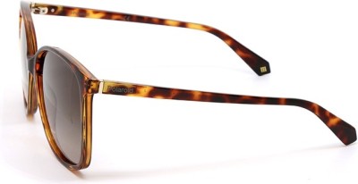 Polaroid PLD 6096/S 08657LA