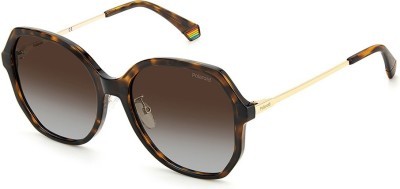 Polaroid PLD 6177/G/S 08657LA