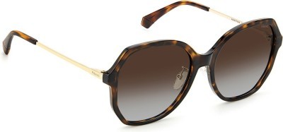 Polaroid PLD 6177/G/S 08657LA