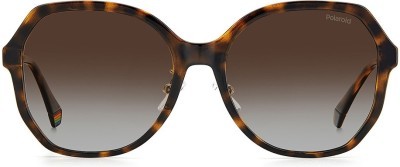 Polaroid PLD 6177/G/S 08657LA