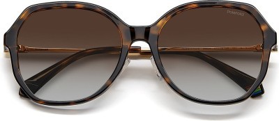 Polaroid PLD 6177/G/S 08657LA