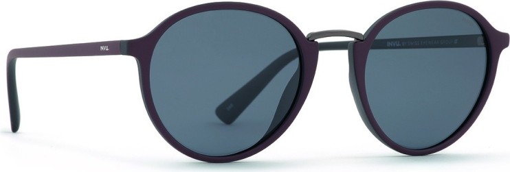 Сонцезахисні окуляри Сонцезахисні окуляри INVU B1904C