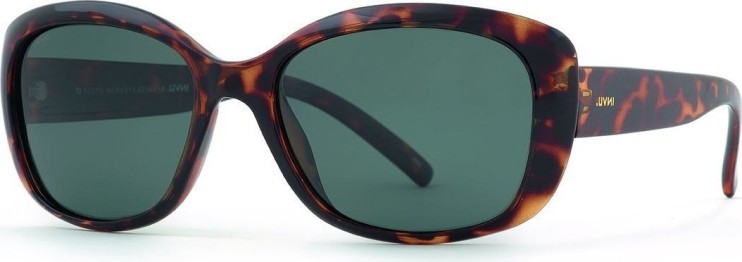 Солнцезащитные очки Солнцезащитные очки INVU B2916B