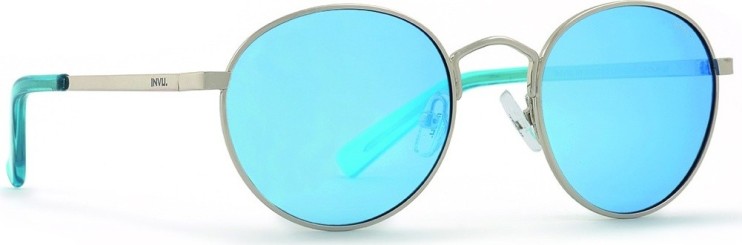 Солнцезащитные очки Солнцезащитные очки INVU K1801H