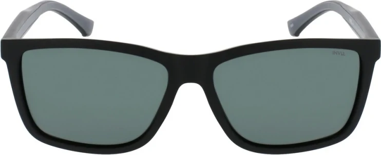 Солнцезащитные очки Солнцезащитные очки INVU IB22463A