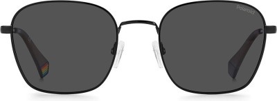 Polaroid PLD 6170/S 80753M9