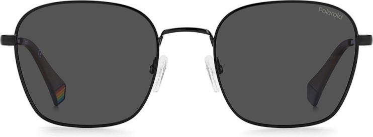 Сонцезахисні окуляри Сонцезахисні окуляри Polaroid PLD 6170/S 80753M9