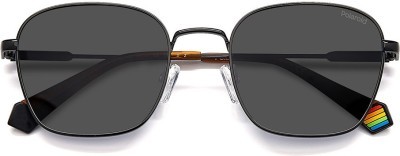 Polaroid PLD 6170/S 80753M9