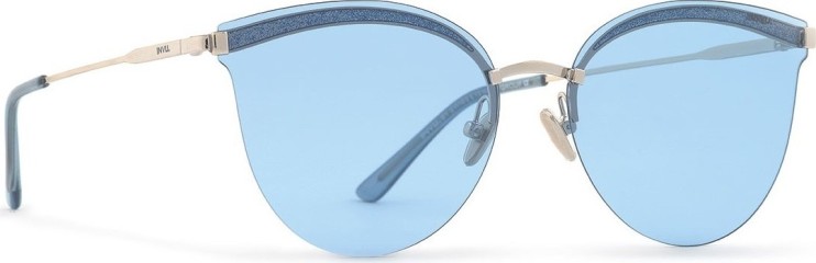 Сонцезахисні окуляри Сонцезахисні окуляри INVU T1913C