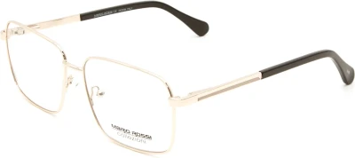 Mario Rossi MR 12-342 01