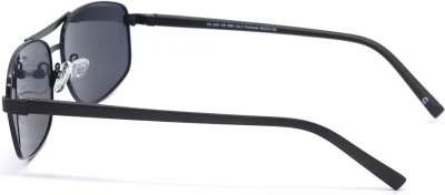 Casta CS 2081 KB MBK