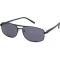 Casta CS 2081 KB MBK