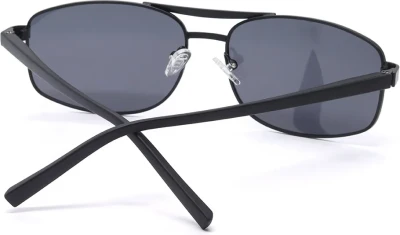 Casta CS 2081 KB MBK