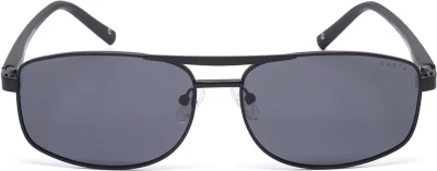 Casta CS 2081 KB MBK