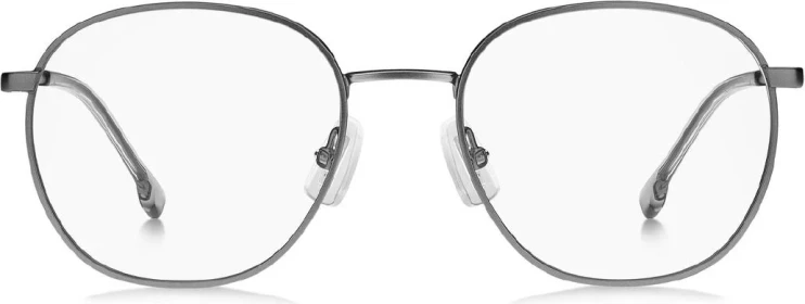 Оправа Оправа Hugo Boss 1416 R805119