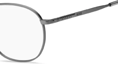 Hugo Boss 1416 R805119